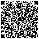 QR code with Guthrie Center Assembly contacts