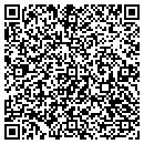 QR code with Chilangos Restaurant contacts