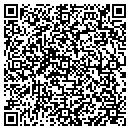 QR code with Pinecrest Camp contacts