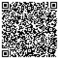 QR code with Qj Atvs contacts