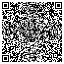 QR code with Vernon Boot contacts