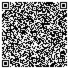 QR code with Newman Catholic Elementary contacts
