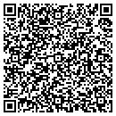 QR code with Wait Radio contacts