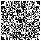 QR code with Sharon Clore Iowa Realty contacts