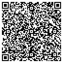 QR code with Conlon Construction contacts