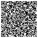 QR code with Four Seasons Apts contacts