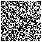 QR code with Tim O'Neill Motorsports contacts