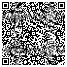 QR code with School Of Metaphysics contacts