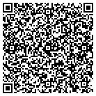QR code with Hamilton Consultants Inc contacts