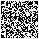 QR code with Knoxville Farm Supply contacts