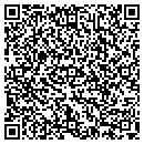 QR code with Elaine Fire Department contacts