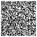QR code with Brickworks Unlimited contacts