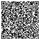 QR code with Hillcrest Wic Program contacts