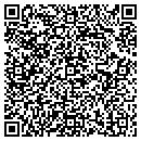 QR code with Ice Technologies contacts