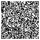 QR code with Washburn Farms Inc contacts