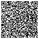 QR code with Wurr Welding contacts