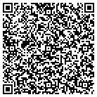 QR code with Scott Bailey Painting & Spclty contacts