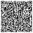 QR code with Granger Elementary School contacts