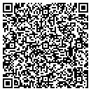 QR code with Chris Cakes contacts