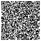 QR code with Chickasaw Wellness Complex contacts
