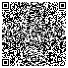 QR code with Mauer Welding Supply Inc contacts