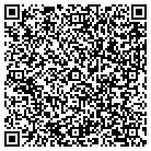 QR code with Army National Guard Recruiter contacts