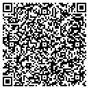 QR code with Ivy's E-Z Stop contacts