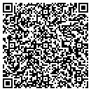 QR code with George Naylor contacts