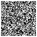 QR code with Petersen Oil Co contacts