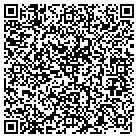 QR code with Church Nazarene Wappello IA contacts