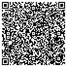 QR code with Birthright of Humboldt Inc contacts