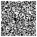 QR code with Fillmore Bar & Grill contacts