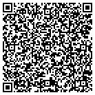 QR code with Signature Communications contacts