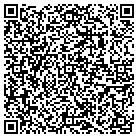 QR code with Sfi-Marketing-Groupcom contacts