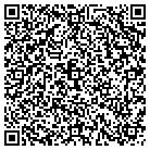 QR code with Cedar Rapids School District contacts