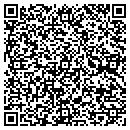 QR code with Krogman Construction contacts