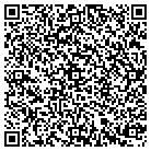 QR code with Learning Efficiency Program contacts