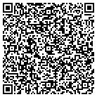 QR code with Gregory Insurance Agency contacts