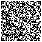 QR code with Thirsty Camel Supper Club contacts