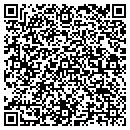 QR code with Strouf Construction contacts