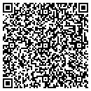 QR code with Iwrite Icomm contacts