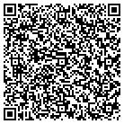 QR code with Career Management Assoc-Iowa contacts