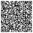 QR code with Shannon Salvage Inc contacts