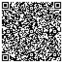 QR code with Global Apparel contacts