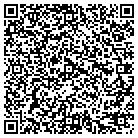 QR code with Huisman Truck & Auto Repair contacts