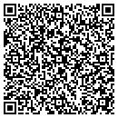 QR code with Cordes Virtus contacts