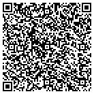QR code with Rich Klein Services Entps contacts