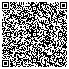QR code with Nelson Corp Wealth Management contacts
