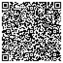 QR code with Walgreens contacts
