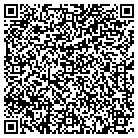 QR code with Anderson's Service Center contacts